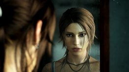 Alice David donne de la voix dans cette nouvelle bande-annonce de Tomb Raider