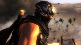 Test Ninja Gaiden Sigma 2 Plus : un portage paresseux sur Vita