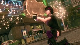 Preview de Saints Row 4 : plus djant que jamais