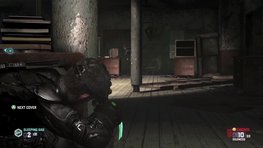 Splinter Cell : Blacklist en vido, trois styles de jeu : le Fantme, la Panthre et l'Assaut (VF)