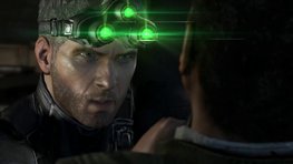 Splinter Cell : Blacklist, traquer, frapper, faire silence en vidéo