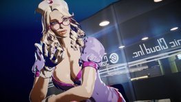 E3 : Killer Is Dead le 1er aout prochain en vido