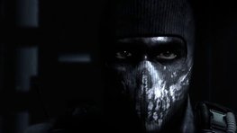 Call Of Duty : Ghosts se dvoile avec sa premire vido officielle (VF)