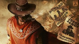 Test de Call of Juarez Gunslinger : la dernire chance de la srie ?