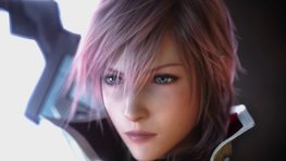 Lightning Returns : Final Fantasy 13, quelques phases de gameplay pour le Jump Fest 2013