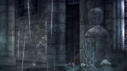 Preview de Rain : un Ico pour la Playstation 3 ?