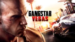 Mi-GTA mi-Saints Row, Gangstar Vegas est dispo aujourd'hui sur iOS et s'offre une vido