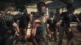 E3 - Preview de Dead Rising 3 : une exclusivité de choix pour la Xbox One ?
