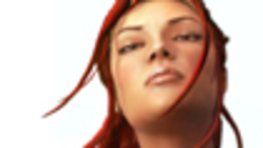 VidoTest d'Heavenly Sword