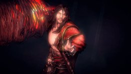 E3 : Preview de Castlevania : Lords of Shadow 2, les consoles actuelles en ont encore sous le capot