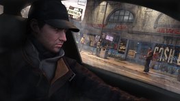 GC : Watch Dogs en vido, prsentation des DedSec (amis ou ennemis ?)