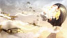 Blazing Angels 2 vient dcoler en test sur la PS3