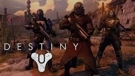 Destiny, la vido de gameplay commente par les dveloppeurs (VOST - FR)