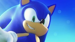 Sonic Lost World dvoile les nouvelles capacits de son hrisson bleu dans cette vido