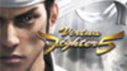 Virtua Fighter 5 frappe fort sur Xbox 360