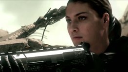 Call Of Duty : Ghosts dvoile ses nouveauts multi en vido