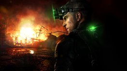 Test de Splinter Cell Blacklist : un épisode-somme réussi