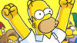 Les Simpson Le jeu encore meilleur qu'un Donut sur PSP ?