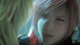 GC : Lightning Returns : Final Fantasy 13, le choix de la libratrice en vido (VF)