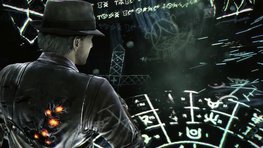 GC : Murdered : Soul Suspect, le meurtre le plus difficile  rsoudre c'est le sien en vido (VF)