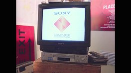 Quatre gnrations de PlayStation dans une vido nostalgique