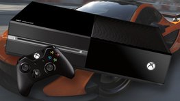 Les jeux Xbox One en vidéos, Forza Motorsport 5, Ryse et les autres