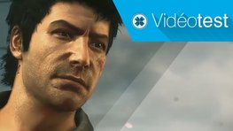 Notre Vidéo-Test de Dead Rising 3 sur Xbox One