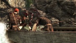 Assassin's Creed 4 : Black Flag - Le Prix De La Libert, une vido pour sa sortie (VF)