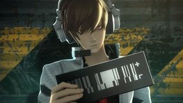PS Vita : Freedom Wars dtaille son systme de combat