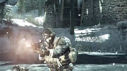 Prsentation du Pass Saisonnier de Call Of Duty : Ghosts (VF)
