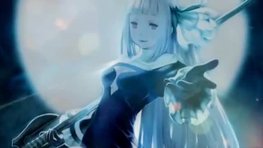 Une nouvelle bande annonce pour Bravely Second sur 3DS