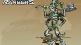 [Space Rangers] Tour d'horizon des civilisations du jeu