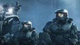 E3 : Prsentation de Halo Wars