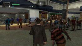 GC 08 : Dead Rising : Chop Till You Drop