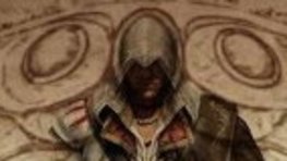 Prsentation GC 09 : Assassin's Creed 2