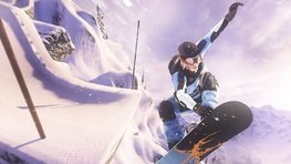 SSX