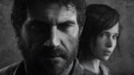 E3 : Prsentation de The Last of Us