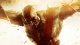 E3 : Prsentation de God of War : Ascension