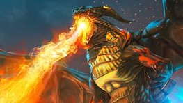 Prsentation de Divinity : Dragon Commander