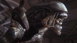 Vido-Test d'Alien Isolation : le chef d'oeuvre tant espr !