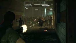 Dead Rising 3, l'Opération Broken Eagle est lancée en vidéo (DLC)