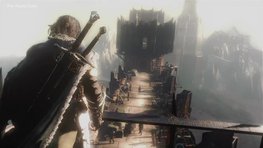 La Terre du Milieu : L'Ombre Du Mordor en vido, 8 minutes de gameplay