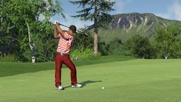 The Golf Club annonc en vido sur PC, PS4 et Xbox One