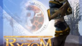 [The Saga of Ryzom : Ryzom Ring] Prsentation du jeu