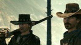 Prsentation de Call of Juarez : Bound in Blood