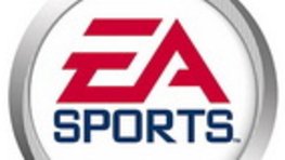 Le line-up estival d'EA Sports