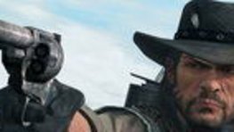 Red Dead Redemption : Les modes multijoueur