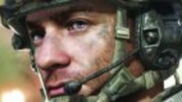 E3 : CoD : Modern Warfare 3