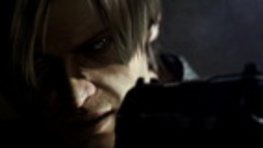 E3 : Prsentation de Resident Evil 6