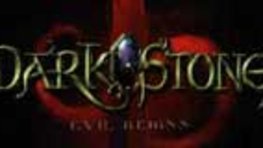 Test de Darkstone